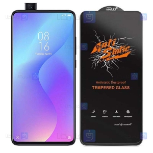گلس گوشی Xiaomi Redmi K20 Pro مدل Anti Static
