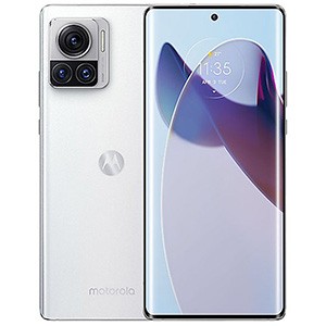 لوازم جانبی Motorola Moto X30 Pro