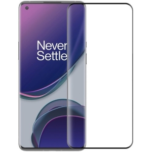 گلس فول نیلکین Oneplus 10 Pro مدل DS+ MAX
