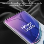 گلس فول نیلکین Oneplus 10 Pro مدل DS+ MAX