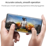 گلس فول نیلکین Oneplus 10 Pro مدل DS+ MAX