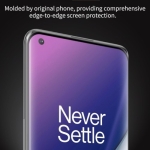 گلس فول نیلکین Oneplus 10 Pro مدل DS+ MAX