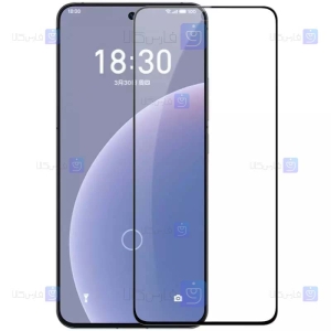 گلس نیلکین Meizu 20 مدل CP+ Pro