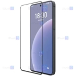 گلس نیلکین Meizu 20 مدل CP+ Pro