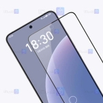 گلس نیلکین Meizu 20 مدل CP+ Pro