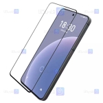 گلس نیلکین Meizu 20 مدل CP+ Pro