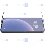 گلس نیلکین Meizu 20 مدل CP+ Pro