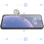گلس نیلکین Meizu 20 مدل CP+ Pro