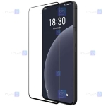 گلس نیلکین Meizu 20 Pro مدل CP+ Pro