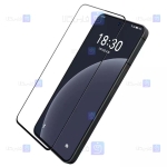 گلس نیلکین Meizu 20 Pro مدل CP+ Pro