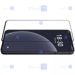 گلس نیلکین Meizu 20 Pro مدل CP+ Pro