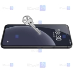 گلس نیلکین Meizu 20 Pro مدل CP+ Pro