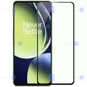 گلس نیلکین Oneplus Nord CE 3 Lite مدل CP+ Pro