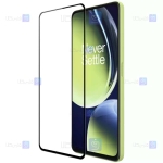 گلس نیلکین Oneplus Nord CE 3 Lite مدل CP+ Pro