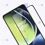 گلس نیلکین Oneplus Nord CE 3 Lite مدل CP+ Pro