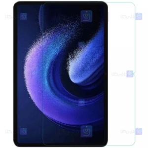 گلس نیلکین Xiaomi Pad 6 مدل Amazing H+ Glass