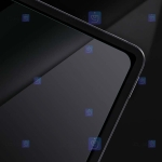 گلس نیلکین Xiaomi Pad 6 مدل Amazing H+ Glass