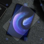 گلس نیلکین Xiaomi Pad 6 مدل Amazing H+ Glass