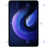 گلس نیلکین Xiaomi Pad 6 مدل Amazing H+ Glass