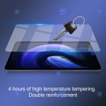 گلس نیلکین Xiaomi Pad 6 مدل Amazing H+ Glass