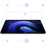 گلس نیلکین Xiaomi Pad 6 مدل Amazing H+ Glass