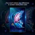 گلس نیلکین Xiaomi Pad 6 مدل Amazing H+ Glass
