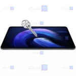 گلس نیلکین Xiaomi Pad 6 مدل Amazing H+ Glass