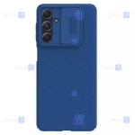 قاب نیلکین Samsung Galaxy M54 مدل CamShield