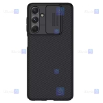 قاب نیلکین Samsung Galaxy M54 مدل CamShield
