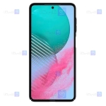 قاب نیلکین Samsung Galaxy M54 مدل CamShield