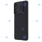 قاب نیلکین Samsung Galaxy M54 مدل CamShield