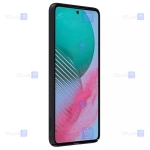 قاب نیلکین Samsung Galaxy M54 مدل CamShield
