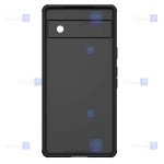 قاب نیلکین Google Pixel 7A مدل CamShield Pro