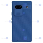 قاب نیلکین Google Pixel 7A مدل CamShield Pro