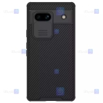 قاب نیلکین Google Pixel 7A مدل CamShield Pro