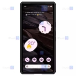 قاب نیلکین Google Pixel 7A مدل CamShield Pro