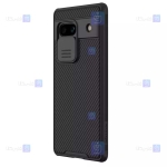 قاب نیلکین Google Pixel 7A مدل CamShield Pro