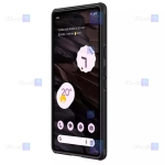 قاب نیلکین Google Pixel 7A مدل CamShield Pro