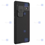 قاب نیلکین Google Pixel 7A مدل CamShield Pro