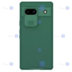 قاب نیلکین Google Pixel 7A مدل CamShield Pro