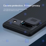 قاب نیلکین Google Pixel 7A مدل CamShield Pro