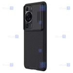 قاب نیلکین Huawei P60 مدل CamShield Pro