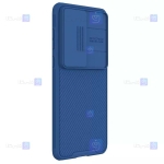 قاب نیلکین Huawei P60 مدل CamShield Pro