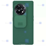قاب نیلکین OnePlus 11R مدل CamShield Pro