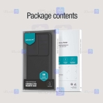 قاب نیلکین Huawei P60 مدل CamShield Pro Magnetic