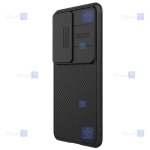 قاب نیلکین Huawei P60 مدل CamShield Pro Magnetic