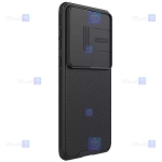 قاب نیلکین Huawei P60 مدل CamShield Pro Magnetic