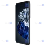 قاب نیلکین Huawei P60 مدل CamShield Pro Magnetic