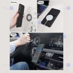 قاب نیلکین Huawei P60 مدل CamShield Pro Magnetic