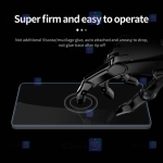 گلس نیلکین Xiaomi Redmi Note 12 Turbo مدل H+ Pro